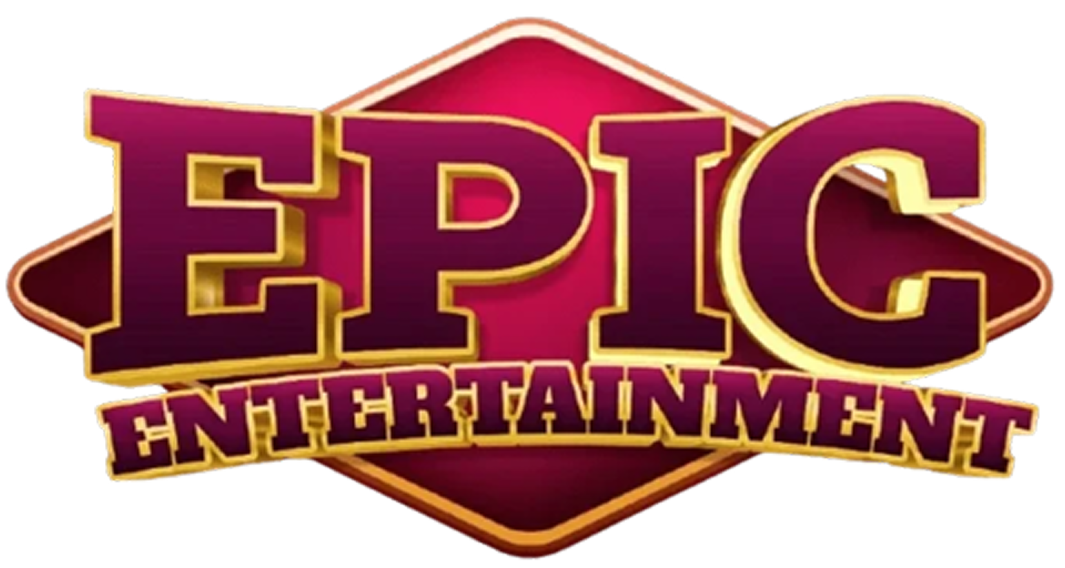 moolahdistributor.com